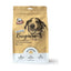 Bugsy's Air-Dried Dog Food Kangaroo 1.1Kg