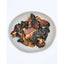 Bugsy's Dehydrated Pet Treat - Kangaroo Knee Cartilage 100g