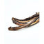 Bugsy's Dog Treat - Kangaroo Spare Ribs 100g