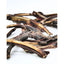 Bugsy's Dog Treat - Kangaroo Spare Ribs 100g