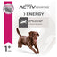 EUKANUBA™ Dog Dry Food Fit Body Large Breed 14kg