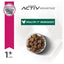 EUKANUBA™ Dog Dry Food Fit Body Large Breed 14kg