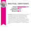 EUKANUBA™ Dog Dry Food Fit Body Large Breed 14kg