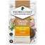 Ivory Coat Grain Free Healthy Weight Chicken Adult Dog Dry Food 2kg