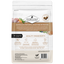 Ivory Coat Grain Free Healthy Weight Chicken Adult Dog Dry Food 2kg