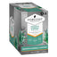 IVORY COAT - Inspired by Raw Indoor & Hairball Cat Formula Cat Wet Food