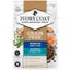 IVORY COAT - Grain Free Adult All Breeds Dry Dog Food Salmon & Ocean Fish