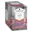 IVORY COAT - Inspired by Raw Immunity Kitten Formula Wet Cat Food