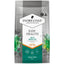 IVORY COAT - Raw Health Dry Dog Food Gut Health
