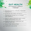 IVORY COAT - Raw Health Dry Dog Food Gut Health