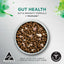 IVORY COAT - Raw Health Dry Dog Food Gut Health