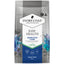 IVORY COAT - Raw Health Dry Dog Food Sensitive Care