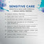 IVORY COAT - Raw Health Dry Dog Food Sensitive Care
