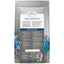 IVORY COAT - Raw Health Dry Dog Food Sensitive Care