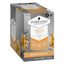 IVORY COAT - Inspired by Raw Health & Vitality Cat Formula Cat Wet Food