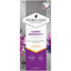 IVORY COAT - Inspired by Raw Immunity Puppy Formula Dog Wet Food (9 x 100g)