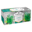 IVORY COAT - Inspired by Raw Gut Health Formula Dog Wet Food