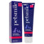 PETSMILE Professional Pet Toothpaste - Rotisserie Chicken Flavor