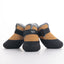 Jianbo 1 Pet Dog Hiking Shoes - 2 Shoes per Set