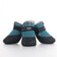 Jianbo 1 Pet Dog Hiking Shoes - 2 Shoes per Set