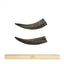 Bark & Beyond Dog Treats Goat Horn Small