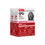 Prime100 Dog Wet Food - SPD™ Slow Cooked Beef & Carrot