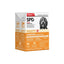 Prime100 Dog Wet Food - SPD™ Slow Cooked Chicken & Brown Rice