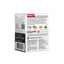 Prime100 Dog Wet Food - SPD™ Slow Cooked Wild Boar & Pumpkin