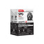 Prime100 Dog Wet Food - SPD™ Slow Cooked Wild Boar & Pumpkin