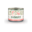 ZEALANDIA Salmon Pate Cat Wet Food