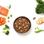 Pure Life Puppy Dry Food Tasmanian Salmon