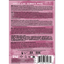TASTE OF THE WILD - Adult Cat Wet Food Turkey with Chicken Pate Pouch