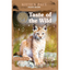 TASTE OF THE WILD - Kitten Cat Wet Food Chicken Pate Pouch