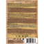 TASTE OF THE WILD - Kitten Cat Wet Food Chicken Pate Pouch