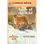 TASTE OF THE WILD - Wet Cat Food Canyon River Cat Chunks in Gravy Pouch
