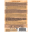 TASTE OF THE WILD - Wet Cat Food Canyon River Cat Chunks in Gravy Pouch