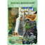 TASTE OF THE WILD - Wet Cat Food Rocky Mountain Cat Chunks in Gravy Pouch