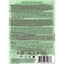 TASTE OF THE WILD - Wet Cat Food Rocky Mountain Cat Chunks in Gravy Pouch