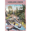 TASTE OF THE WILD - Wet Cat Food Lowland Creek Cat Chunks in Gravy Pouch