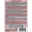 TASTE OF THE WILD - Wet Cat Food Lowland Creek Cat Chunks in Gravy Pouch