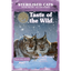 TASTE OF THE WILD - Adult Cat Wet Food ALS Indoor/ Sterilised Cat Chicken Pate Pouch