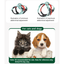 VITALWAVE FeatherGrip Dog Harness