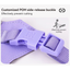 VITALWAVE FeatherGrip Dog Harness