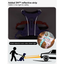 VITALWAVE FeatherGrip Dog Harness