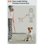 VITALWAVE Tri-Flex Dog Leash
