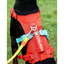 VITALWAVE Tri-Flex Dog Leash
