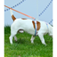 VITALWAVE Tri-Flex Dog Leash