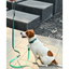 VITALWAVE Tri-Flex Dog Leash