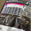 [Packaging Damage] EUKANUBA™ Adult Dog Dry Food Large Breed 15kg