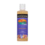 Plush Puppy - Sensitive Skin Shampoo